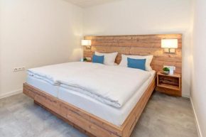 Ferienwohnung Borst